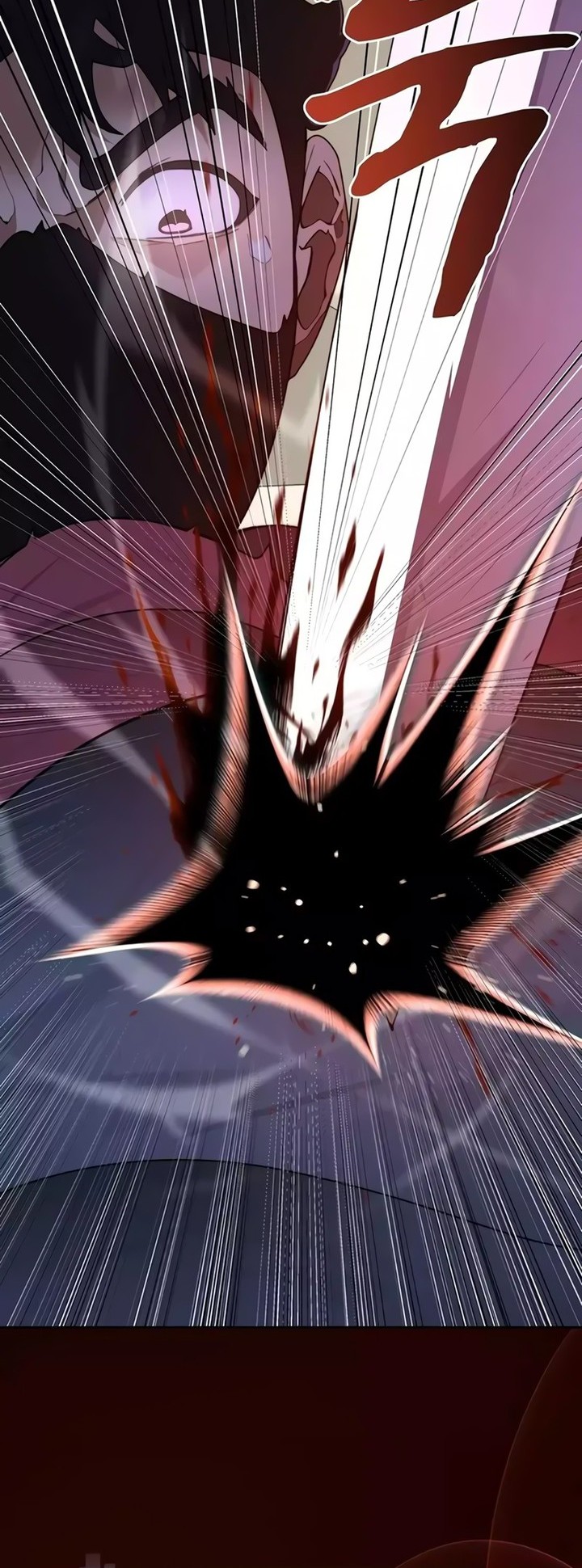 Chapter 65 - halaman 54