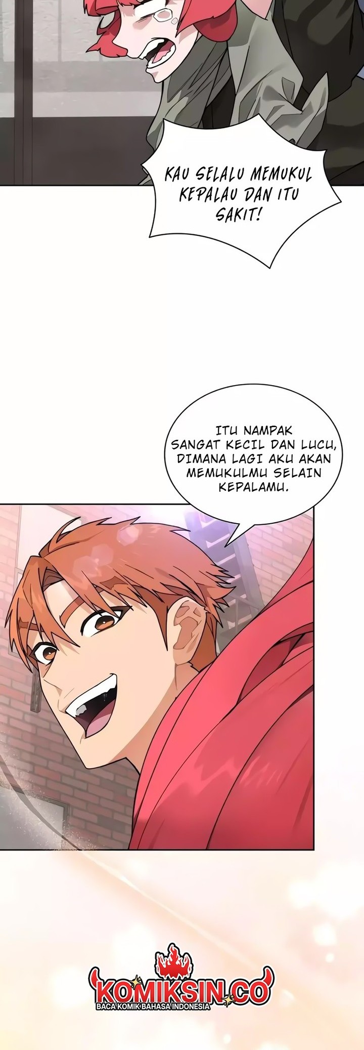 Chapter 63 - halaman 37