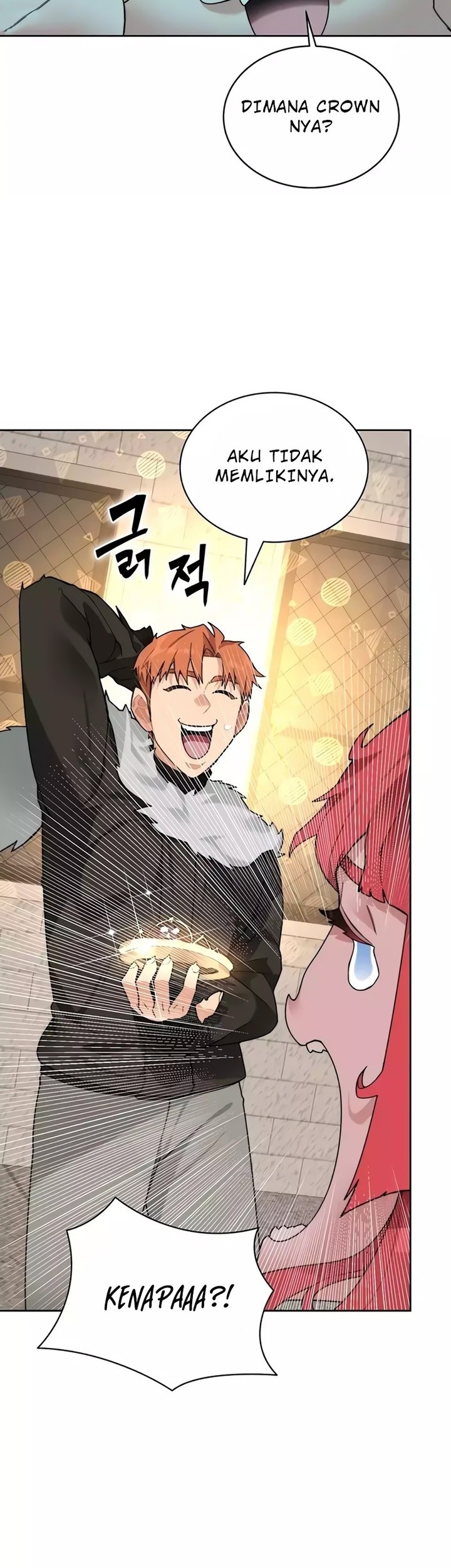 Chapter 63 - halaman 41