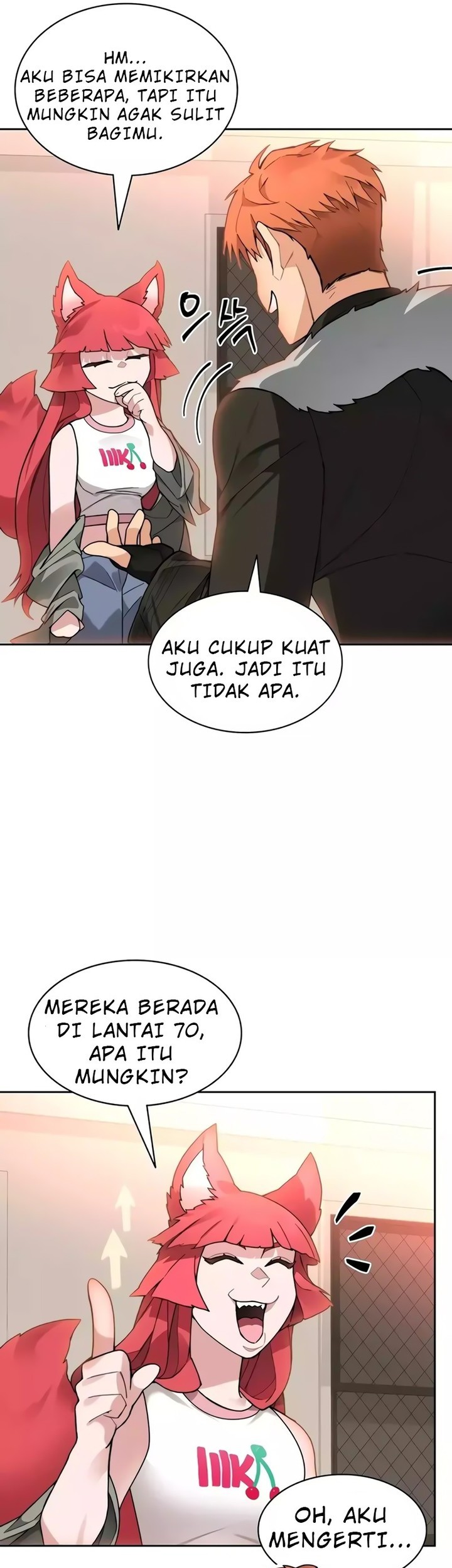 Chapter 63 - halaman 50