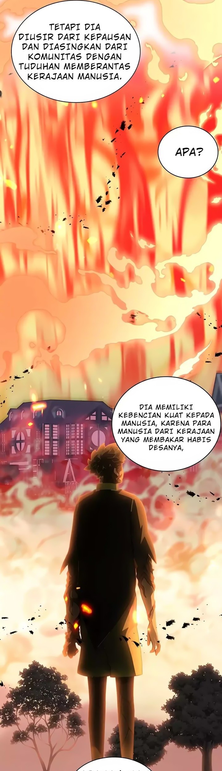 Chapter 63 - halaman 52