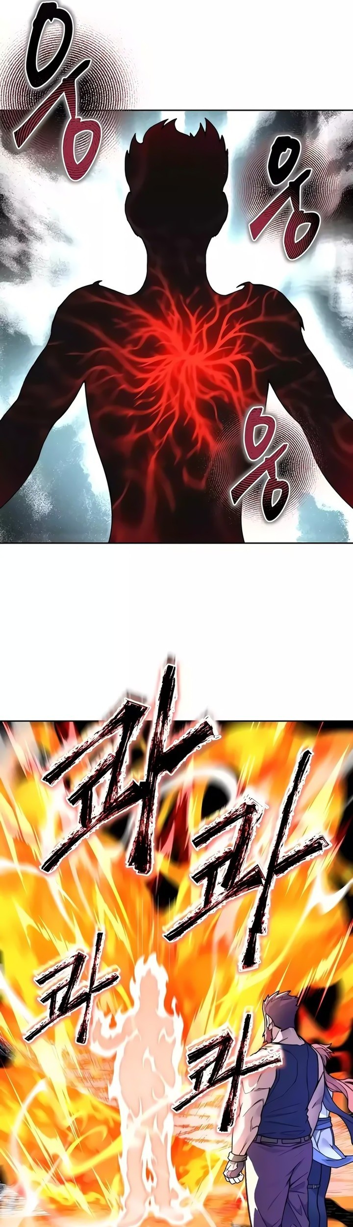 Chapter 62 - halaman 38