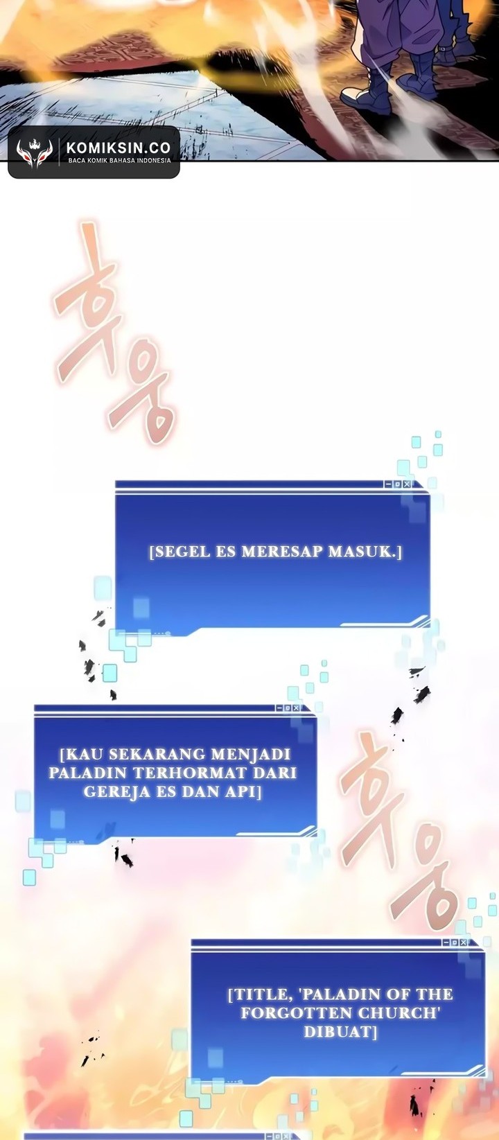 Chapter 62 - halaman 39