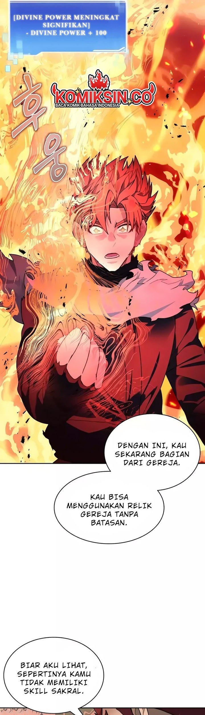 Chapter 62 - halaman 40