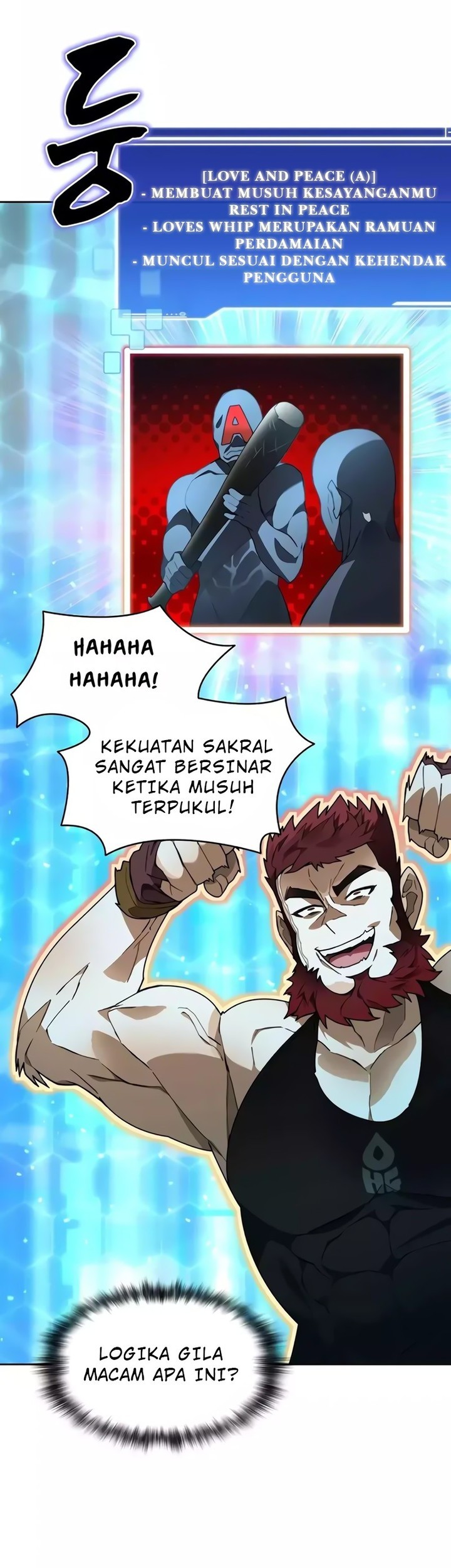 Chapter 62 - halaman 42