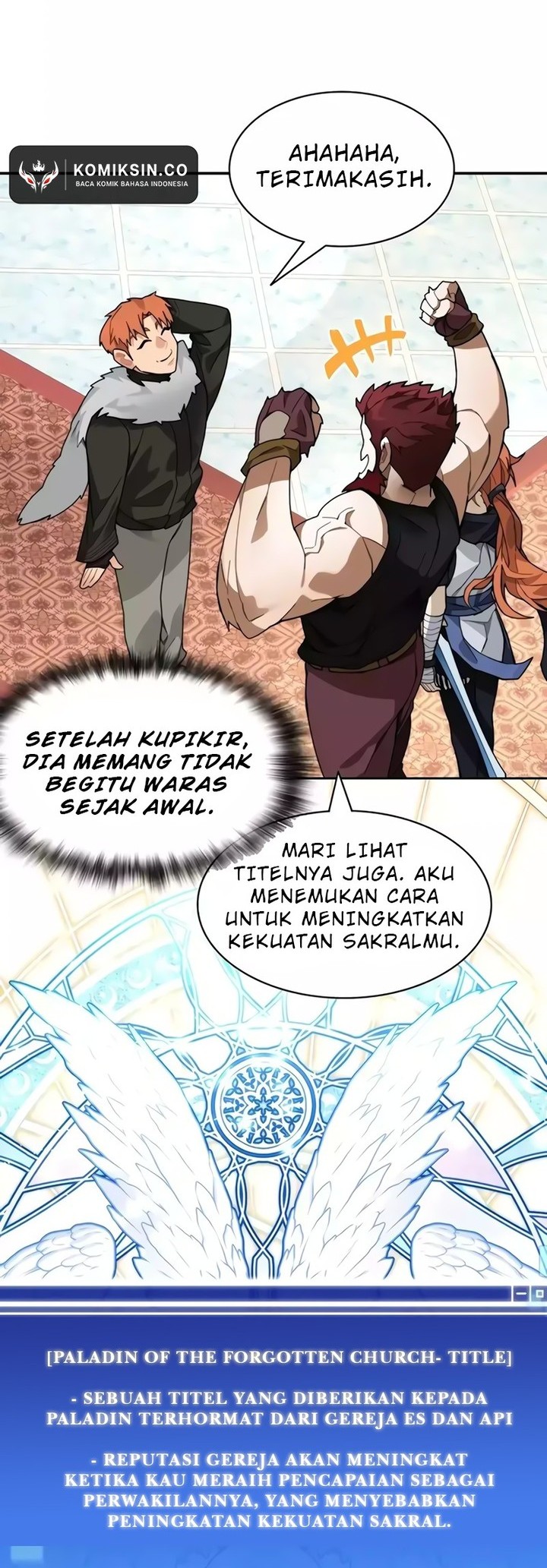 Chapter 62 - halaman 43