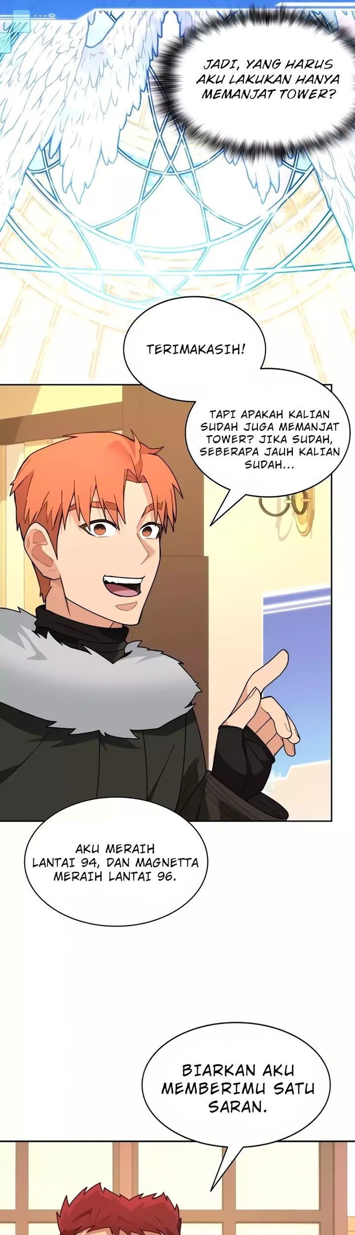 Chapter 62 - halaman 44