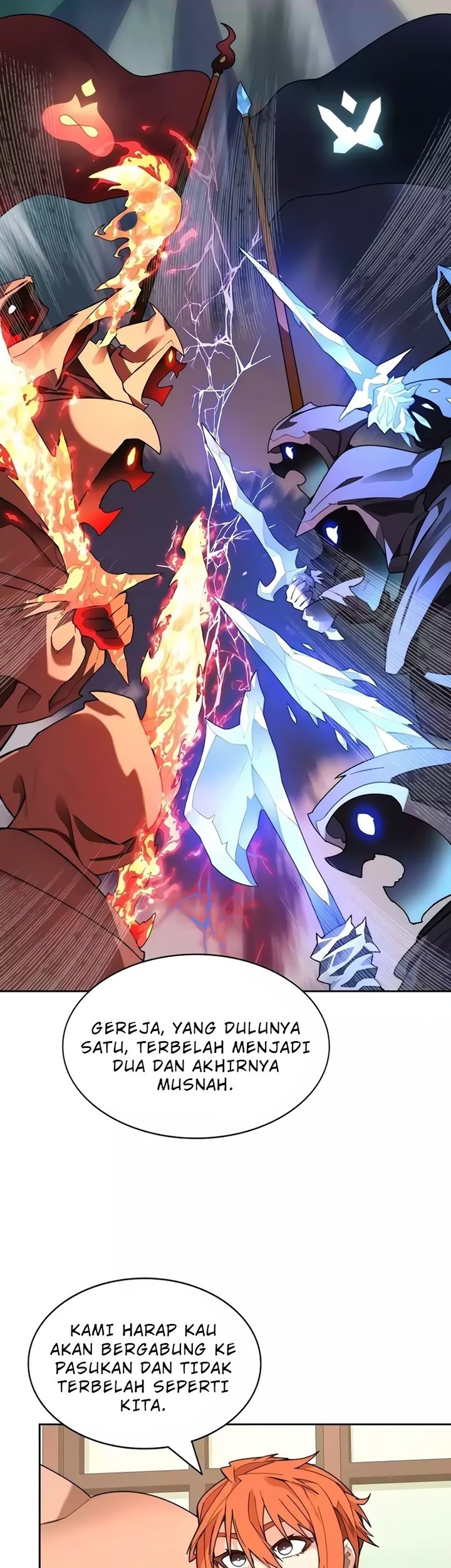 Chapter 62 - halaman 46