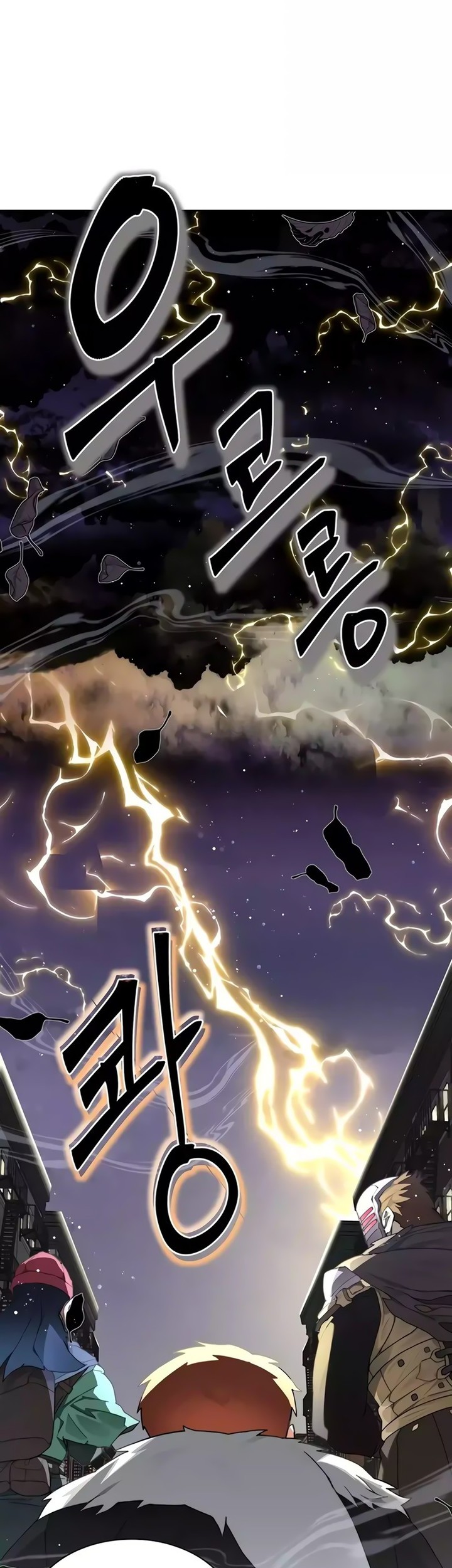 Chapter 62 - halaman 52