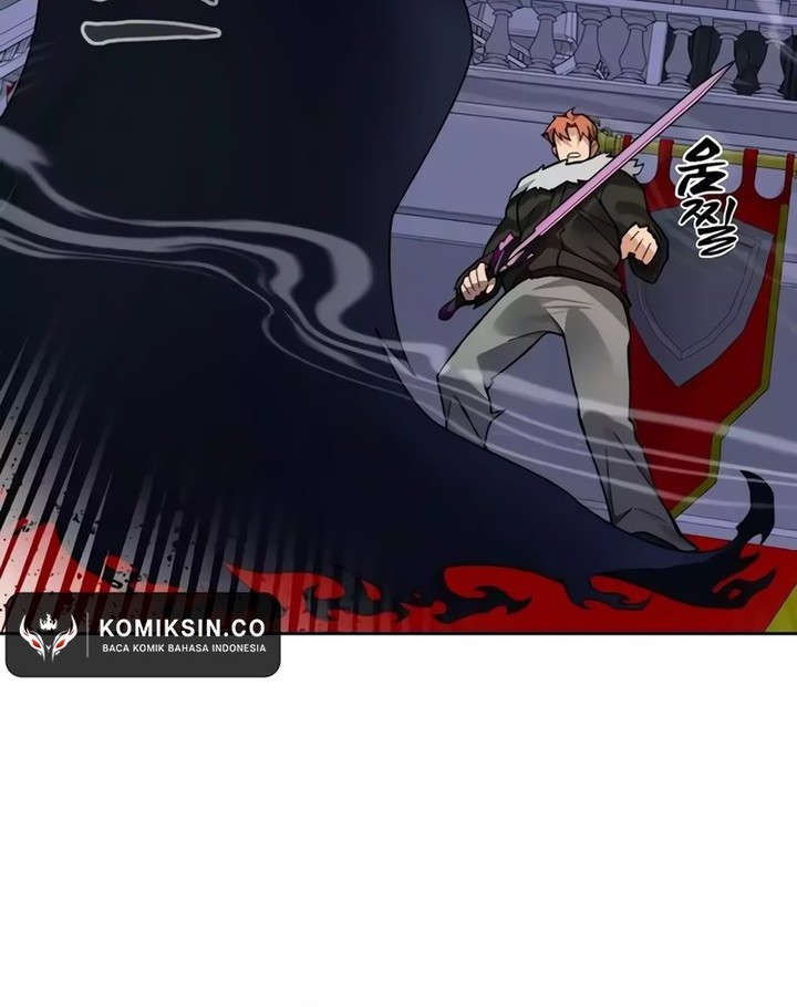 Chapter 61 - halaman 41