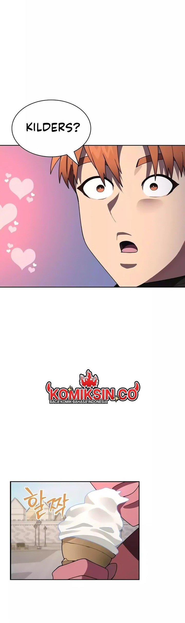 Chapter 61 - halaman 43