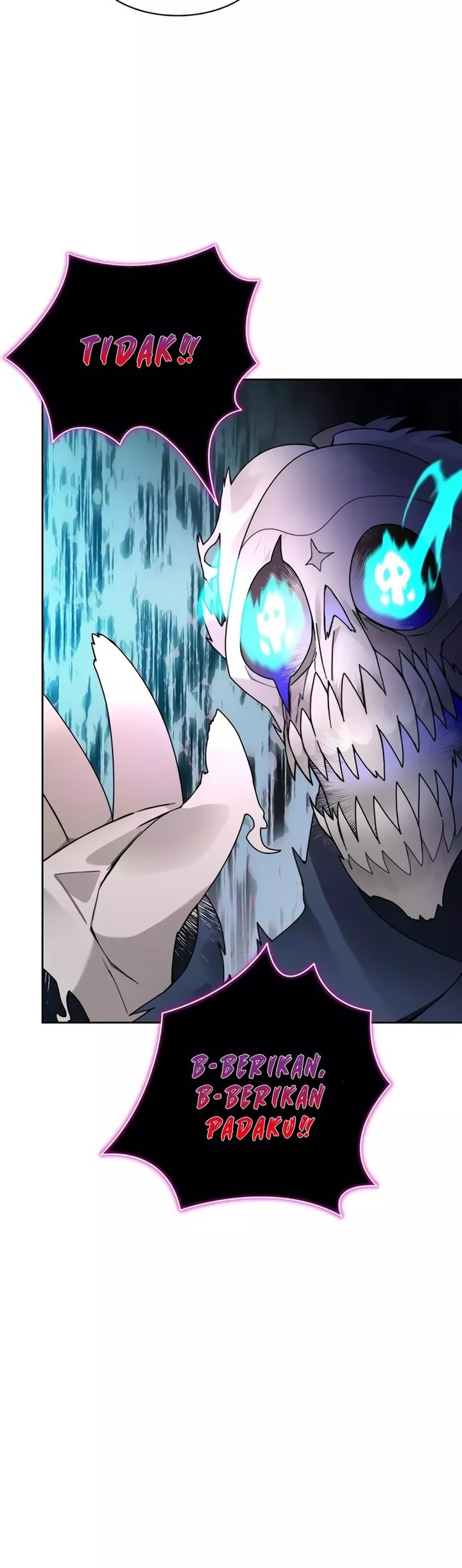 Chapter 61 - halaman 51