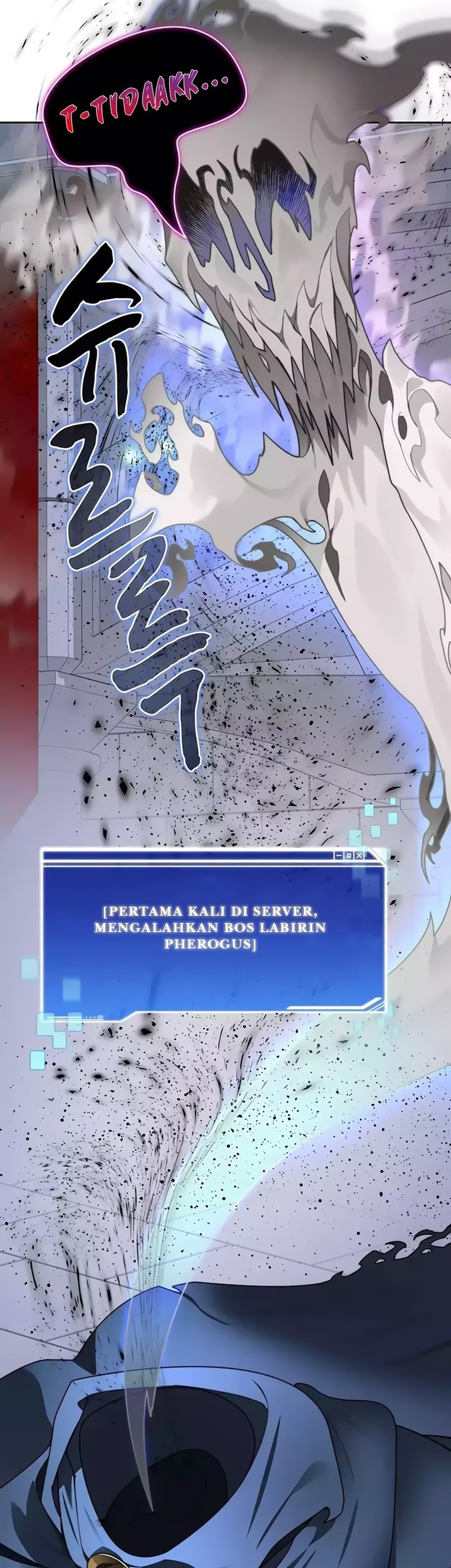 Chapter 61 - halaman 54