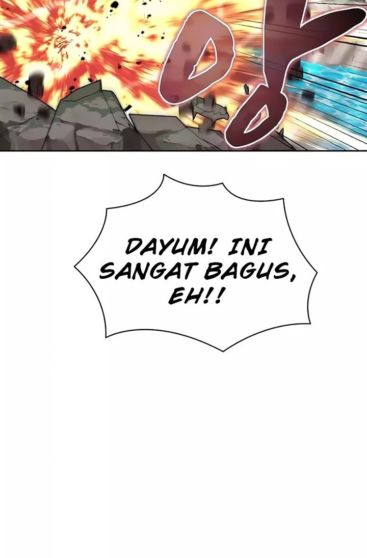 Chapter 61 - halaman 59