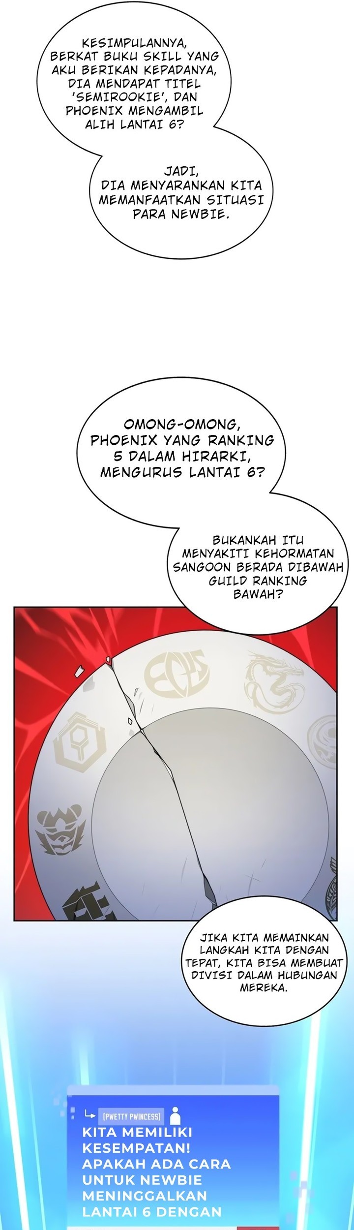 Chapter 60 - halaman 36