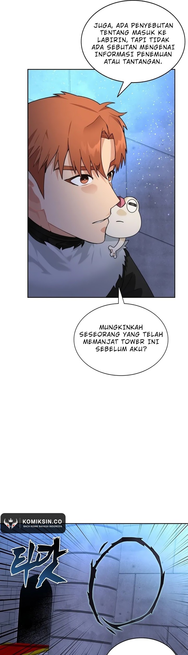 Chapter 60 - halaman 42