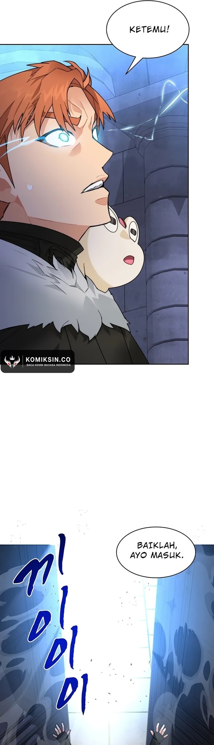 Chapter 60 - halaman 46