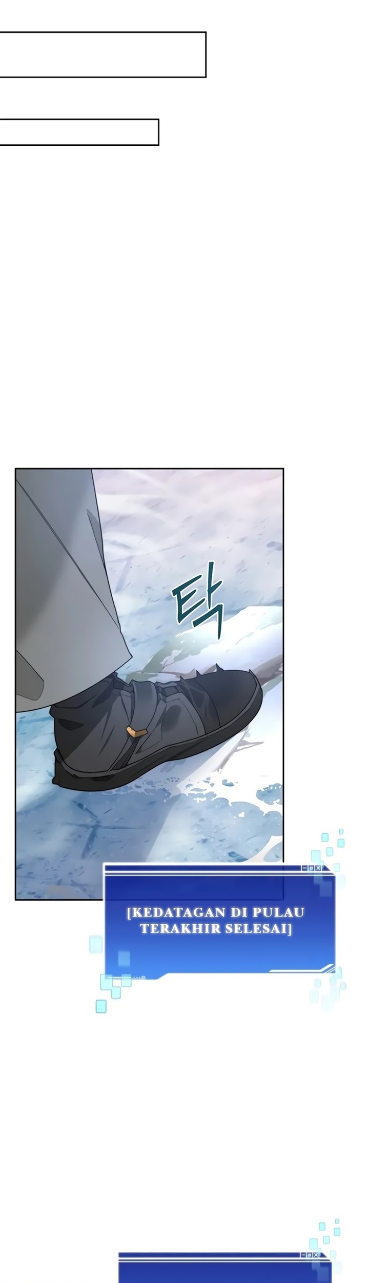 Chapter 59 - halaman 36