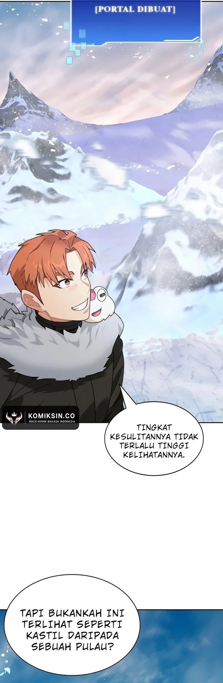 Chapter 59 - halaman 37
