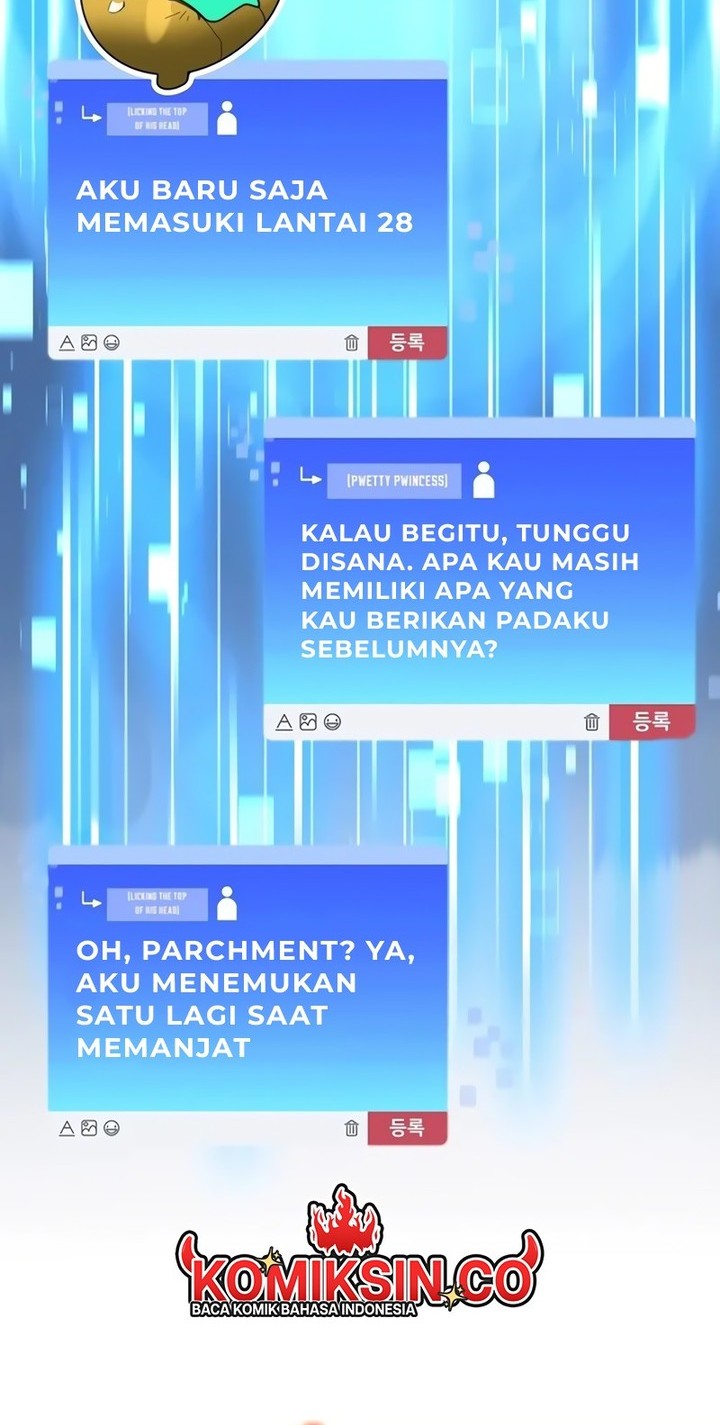 Chapter 59 - halaman 39
