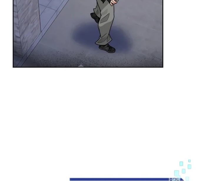 Chapter 59 - halaman 43