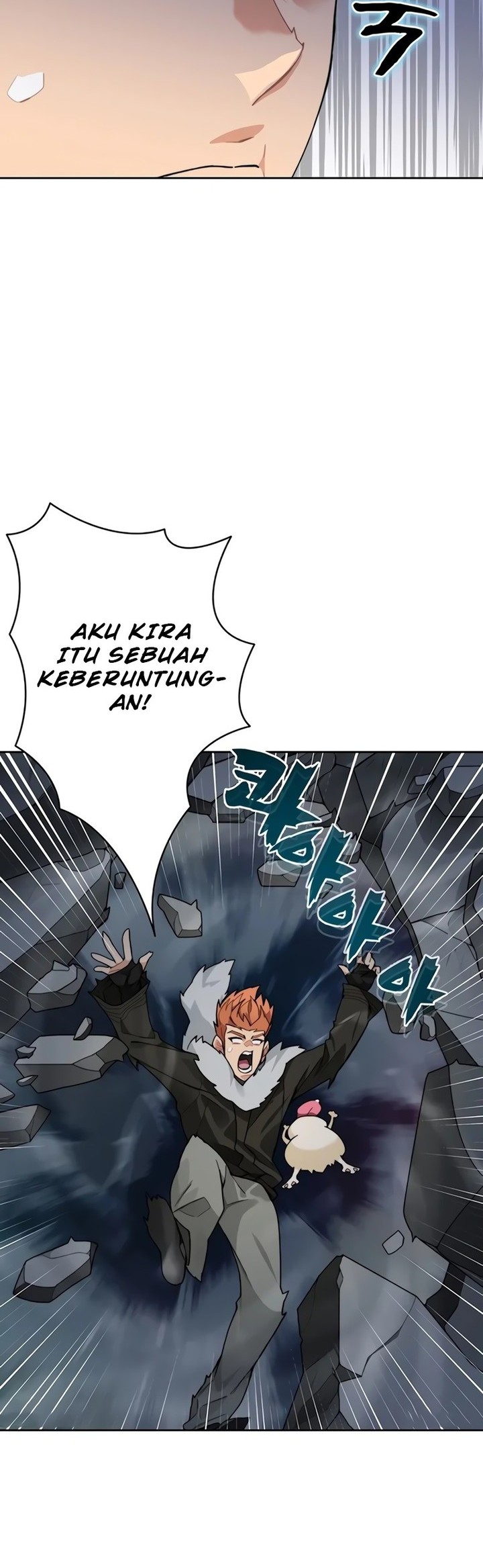 Chapter 59 - halaman 45