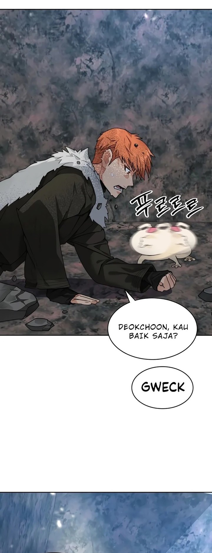 Chapter 59 - halaman 47
