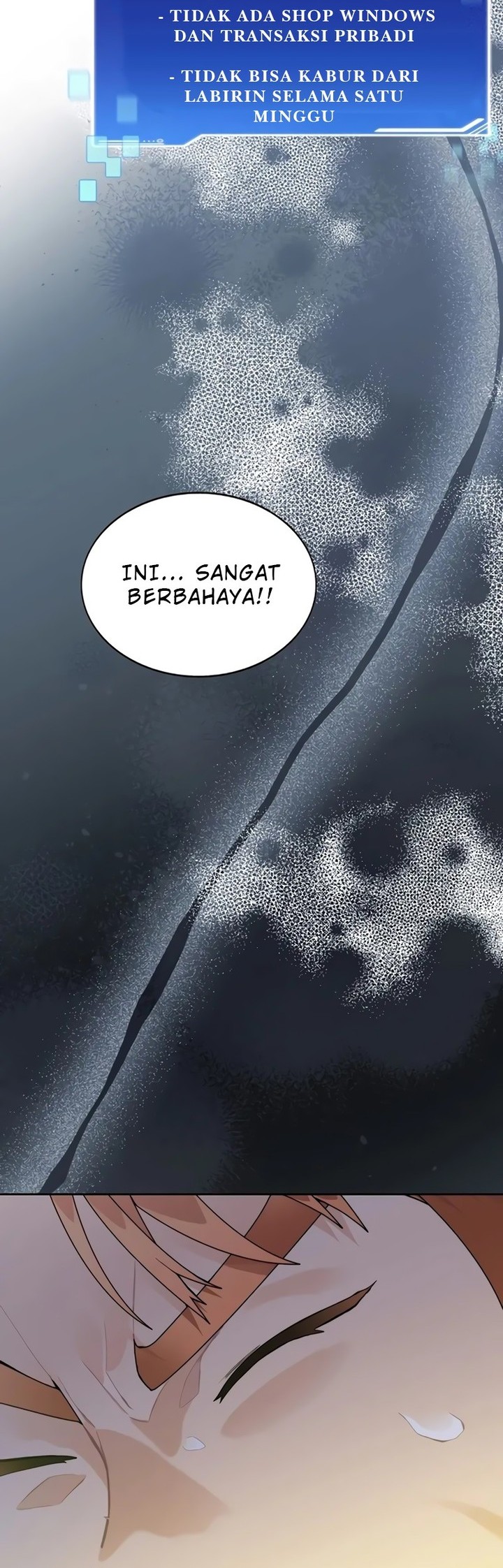 Chapter 59 - halaman 51