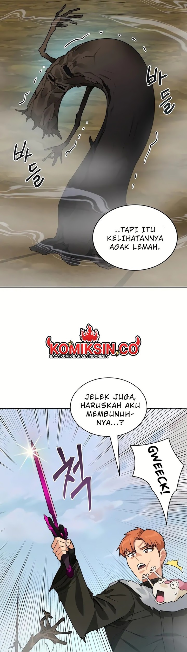Chapter 58 - halaman 44