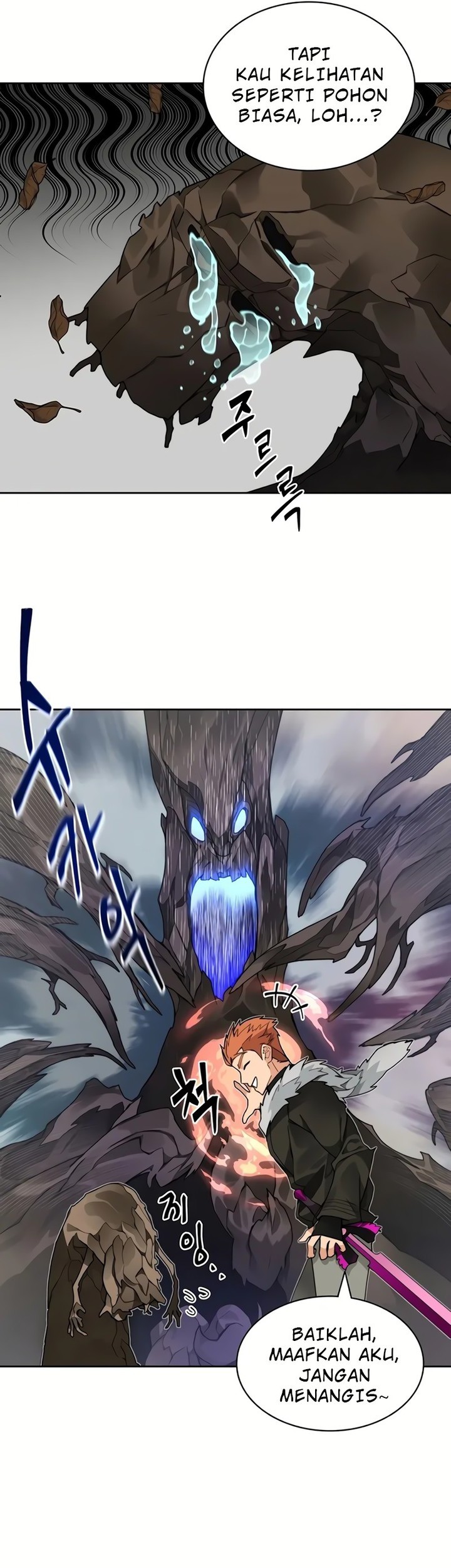 Chapter 58 - halaman 50