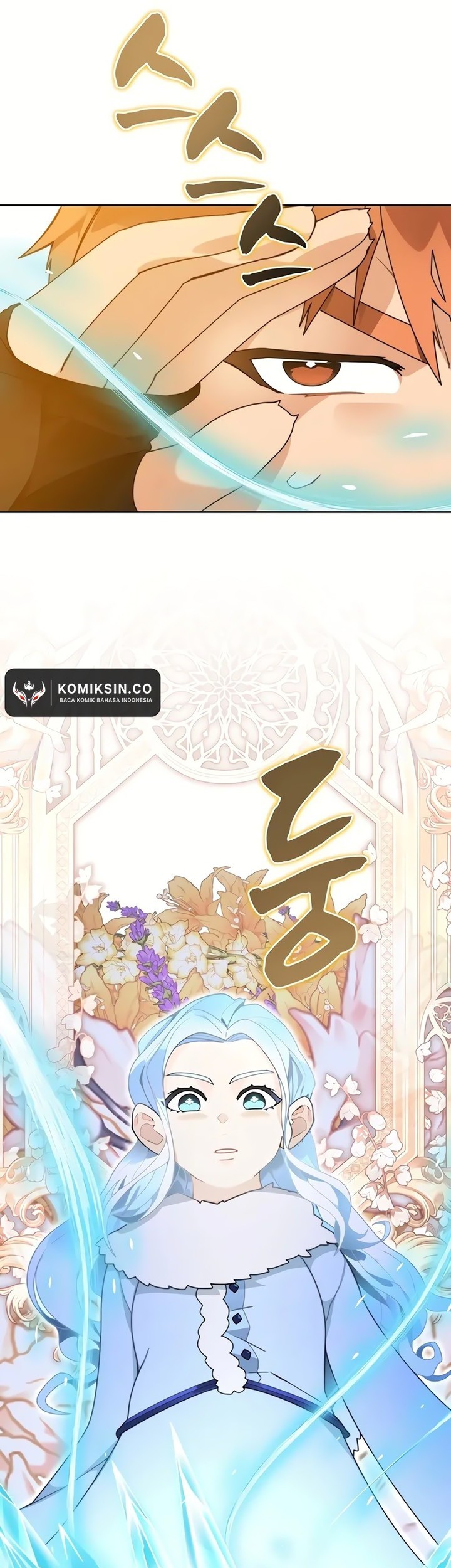 Chapter 58 - halaman 58