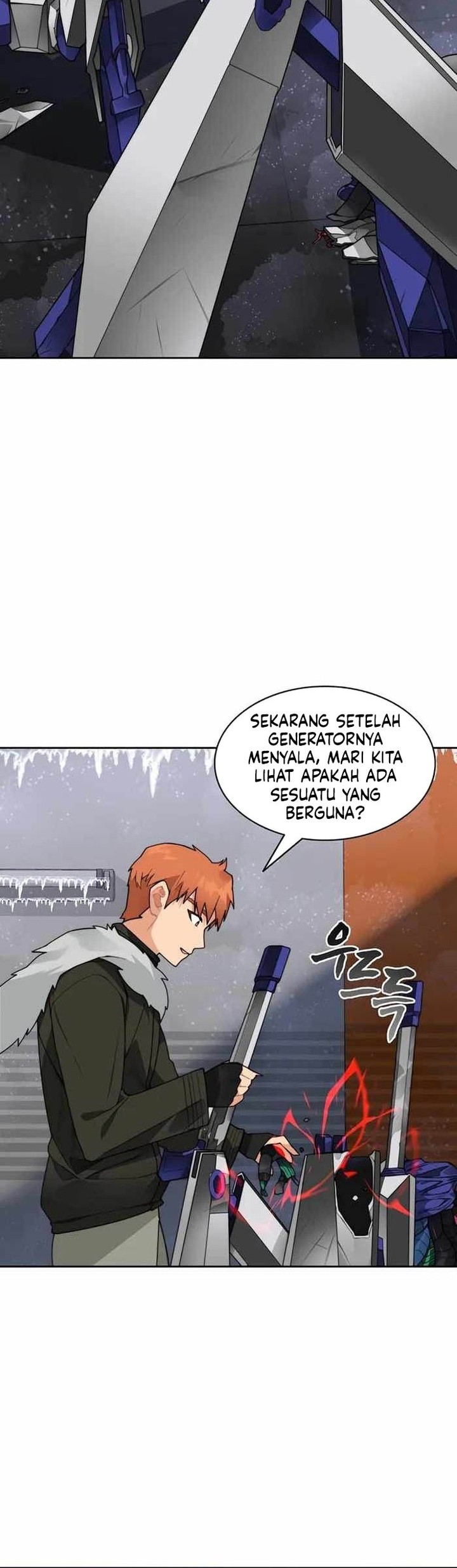 Chapter 57 - halaman 36