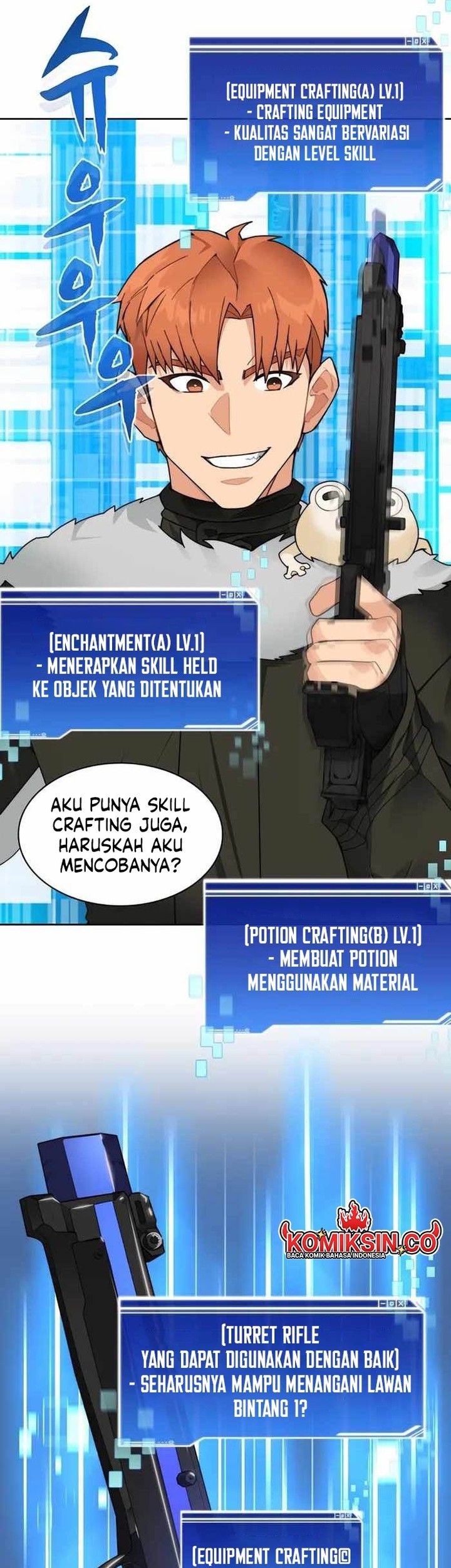 Chapter 57 - halaman 43