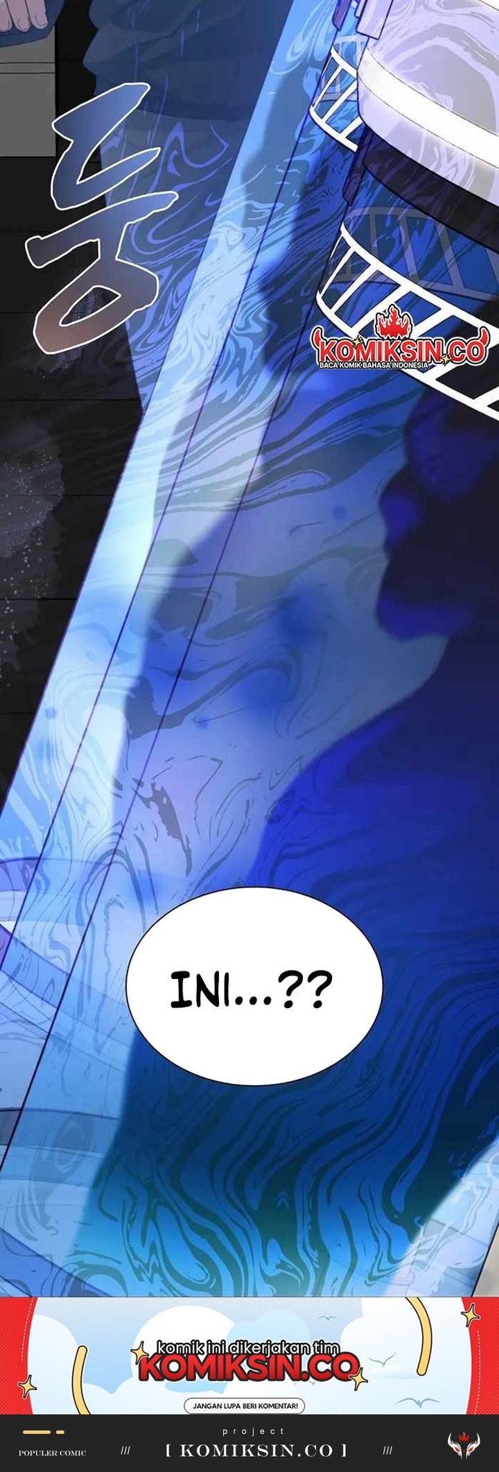 Chapter 57 - halaman 54
