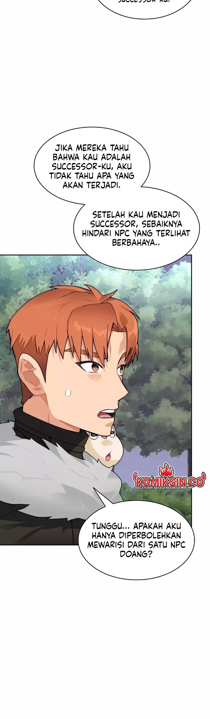 Chapter 56 - halaman 39