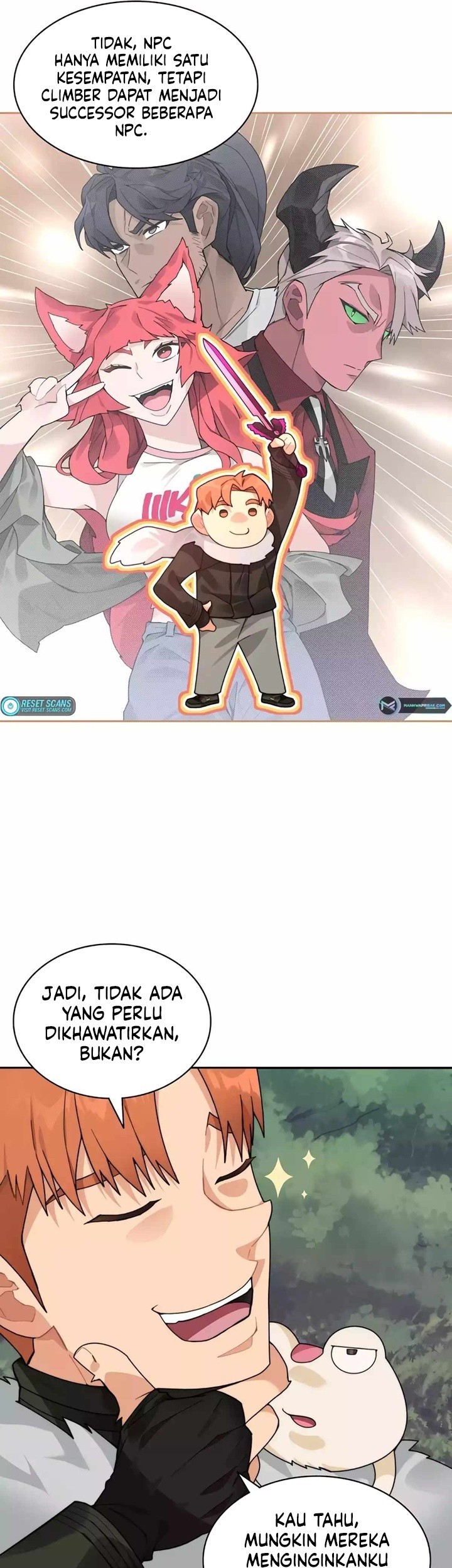 Chapter 56 - halaman 40
