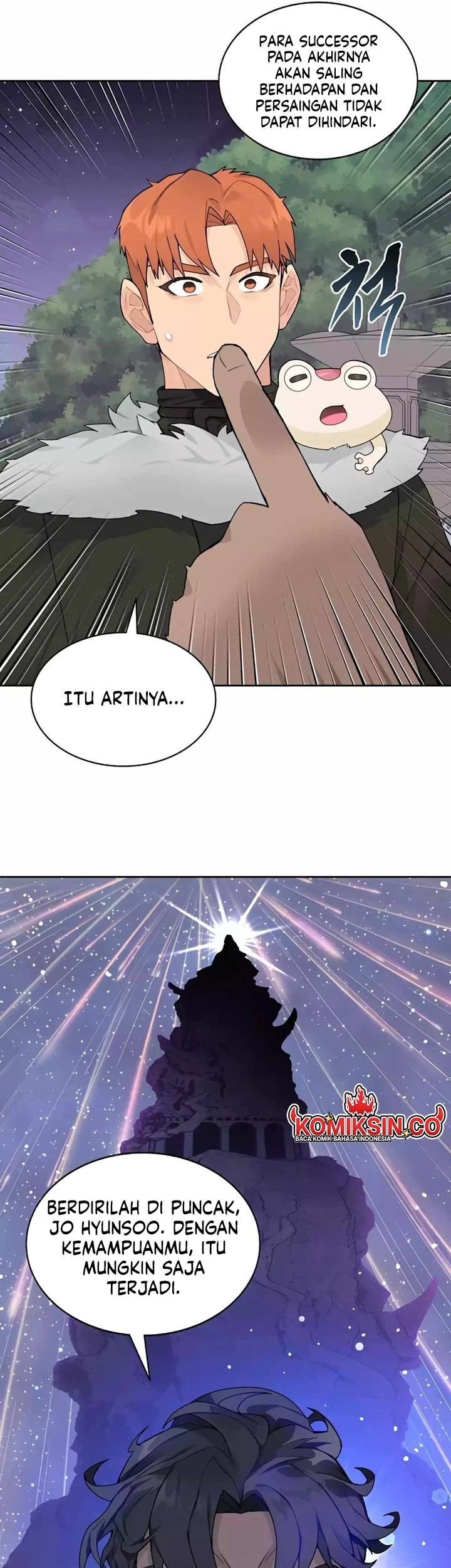 Chapter 56 - halaman 42