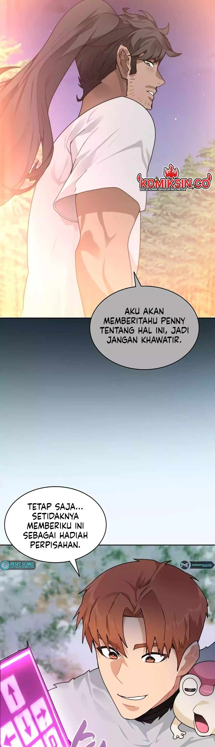 Chapter 56 - halaman 46