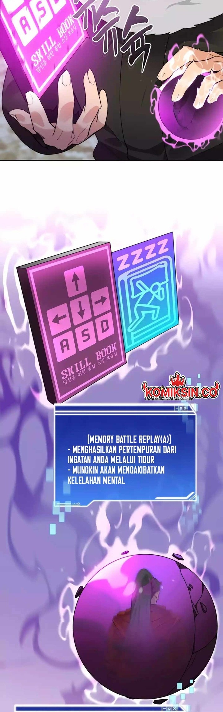Chapter 56 - halaman 47