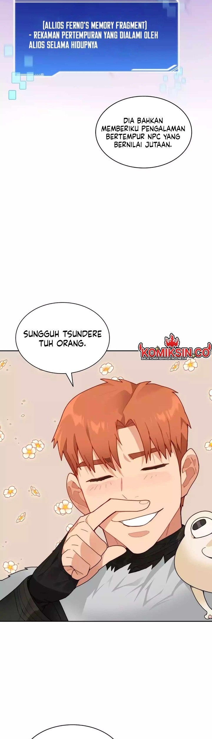 Chapter 56 - halaman 48