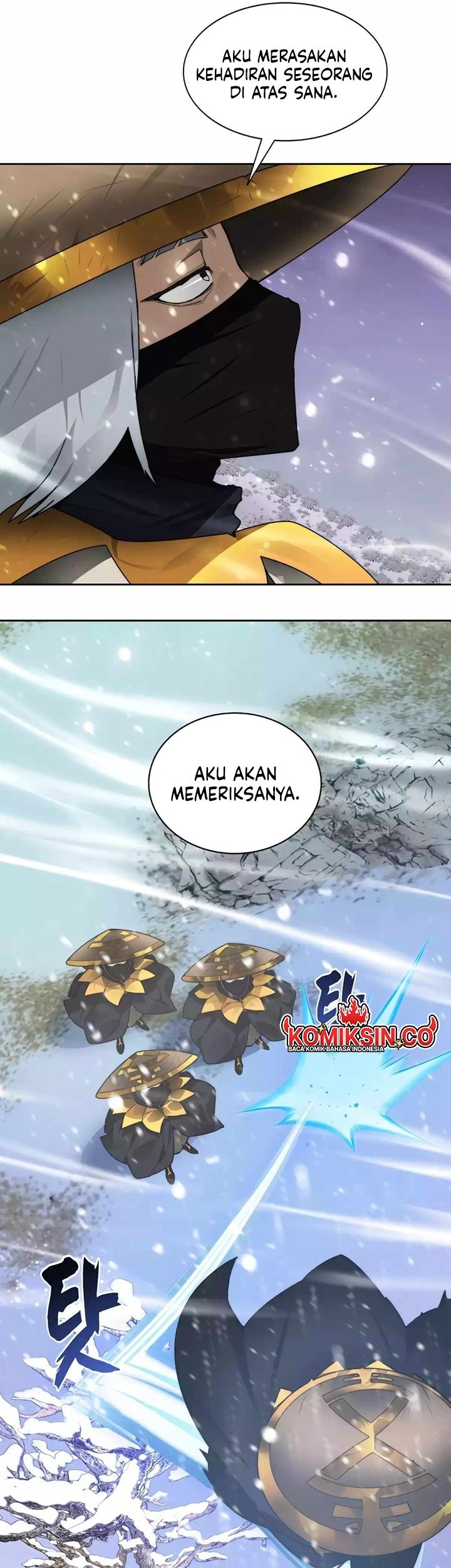 Chapter 56 - halaman 54