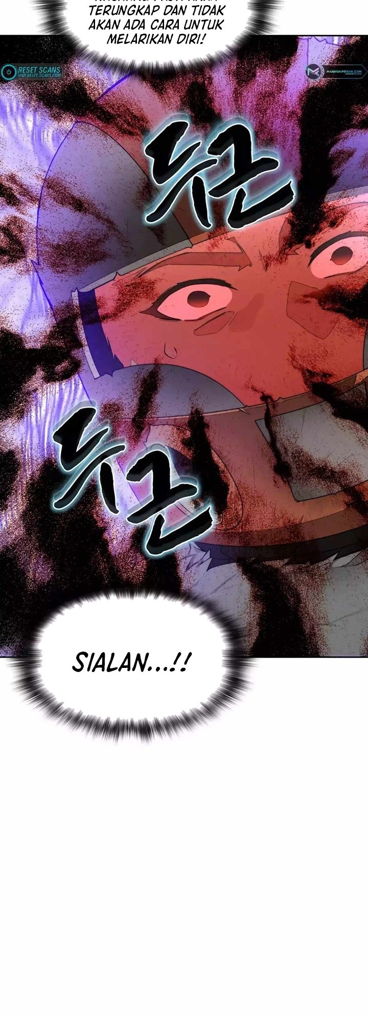 Chapter 56 - halaman 57