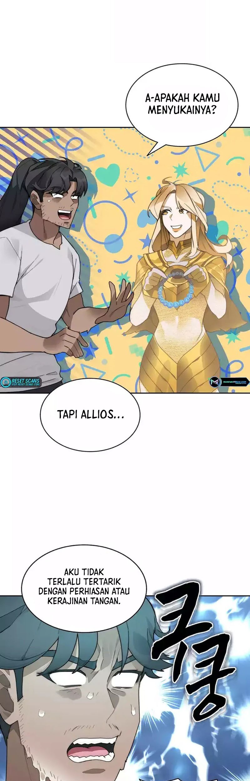 Chapter 55 - halaman 51