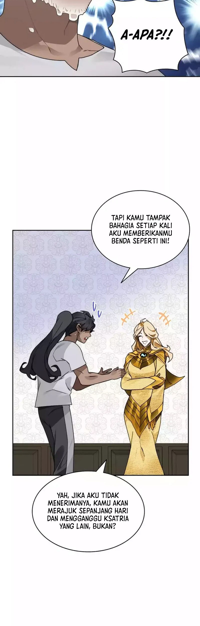 Chapter 55 - halaman 52