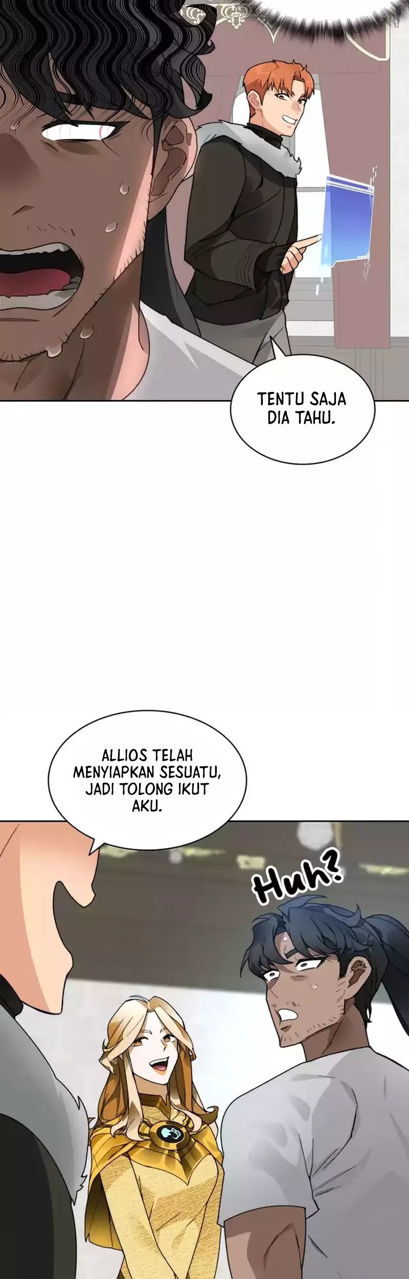 Chapter 55 - halaman 54