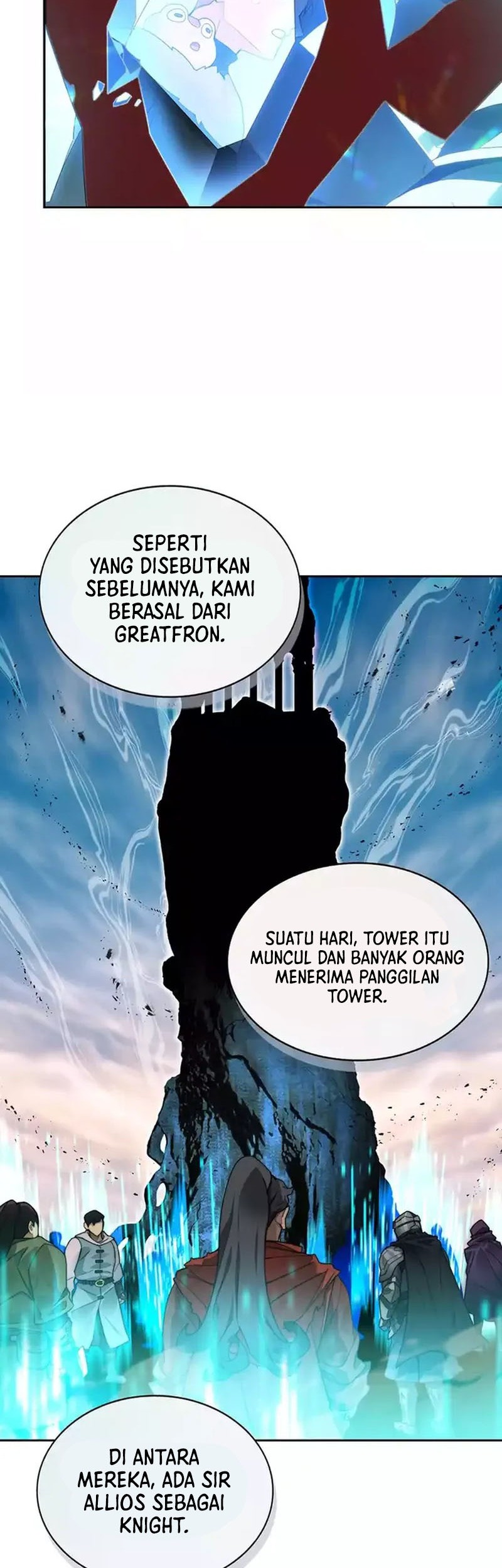 Chapter 55 - halaman 46