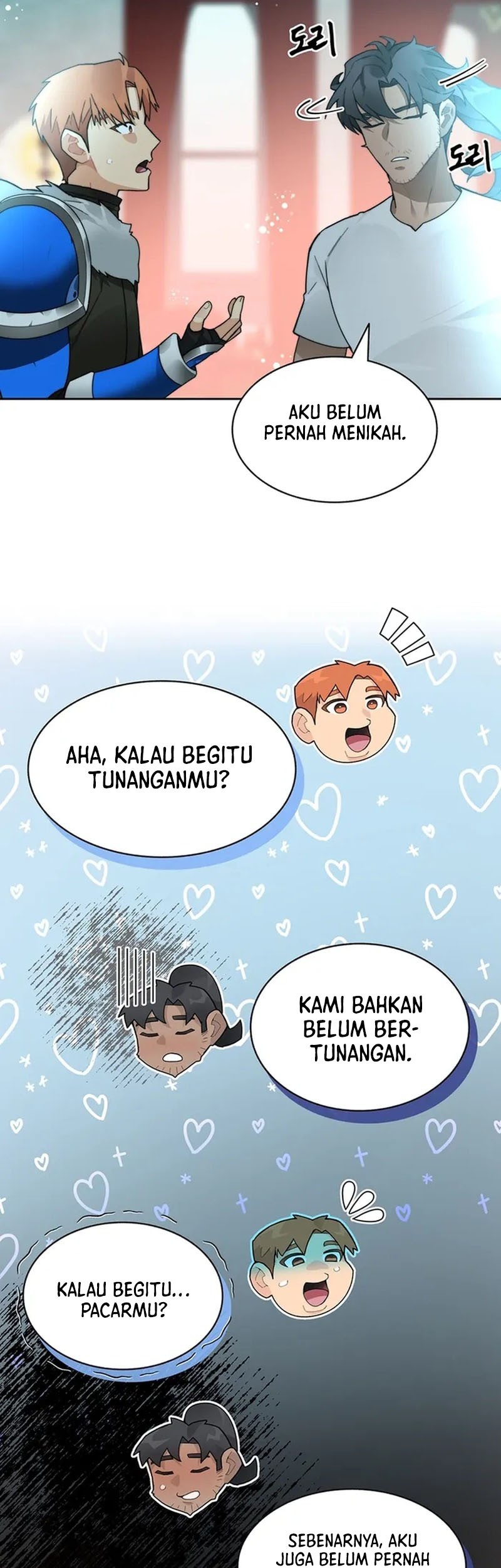 Chapter 54 - halaman 51