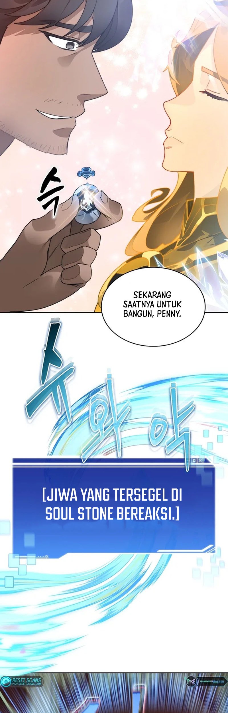 Chapter 54 - halaman 54