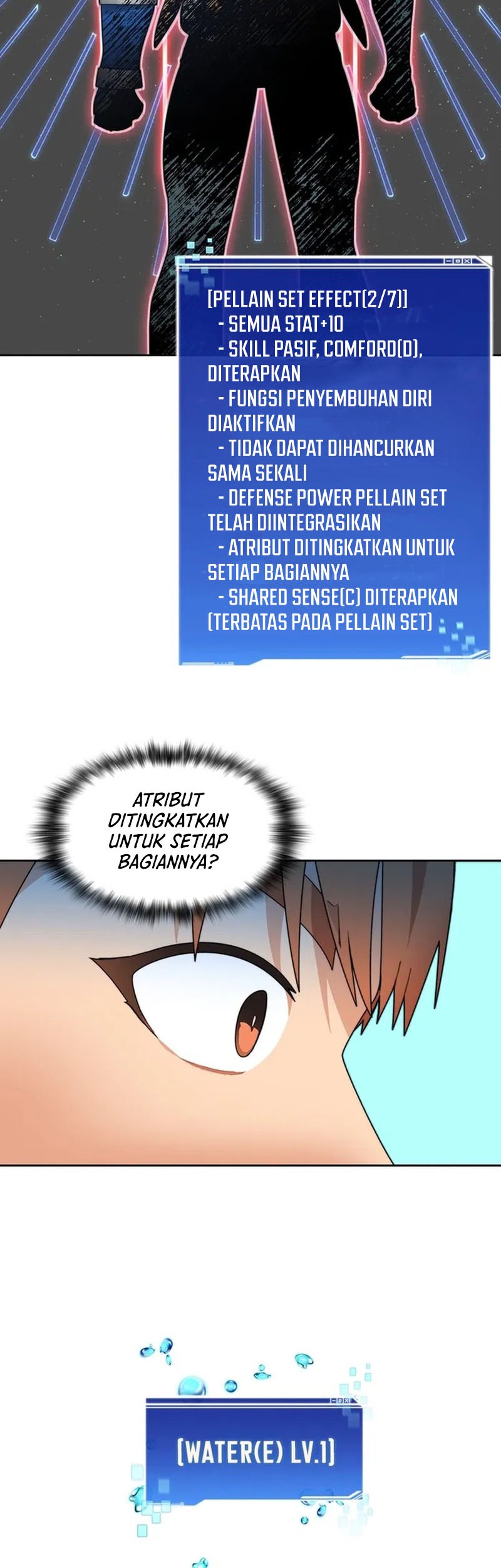 Chapter 54 - halaman 40