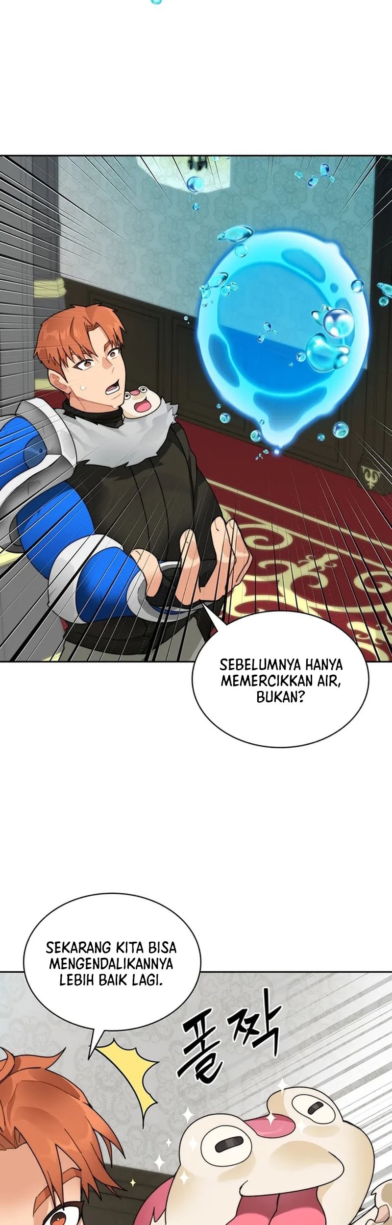 Chapter 54 - halaman 41